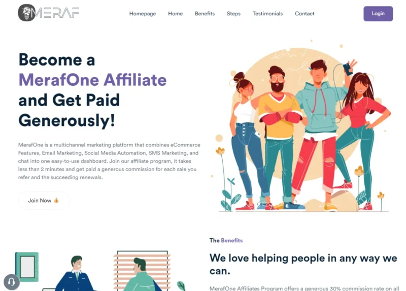 MerafOne - Image 2