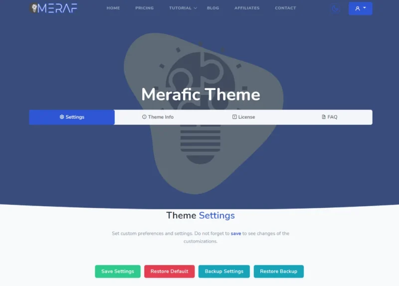Merafic - Image 6